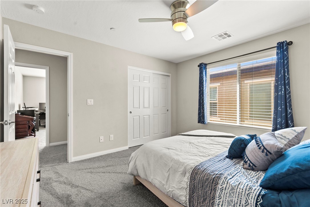 2333 Mundare Drive