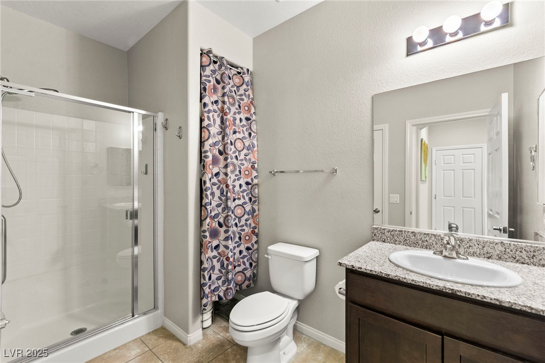 2333 Mundare Drive
