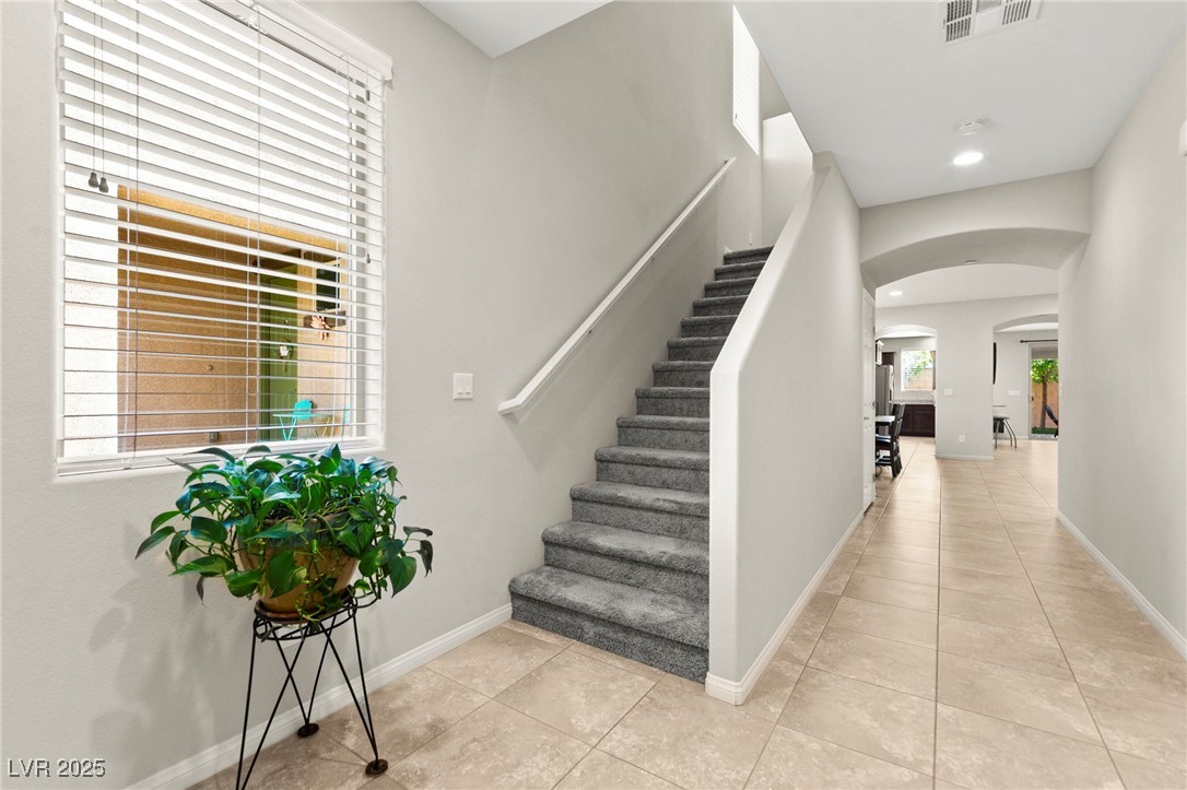 2333 Mundare Drive
