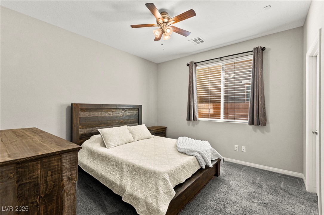 2333 Mundare Drive