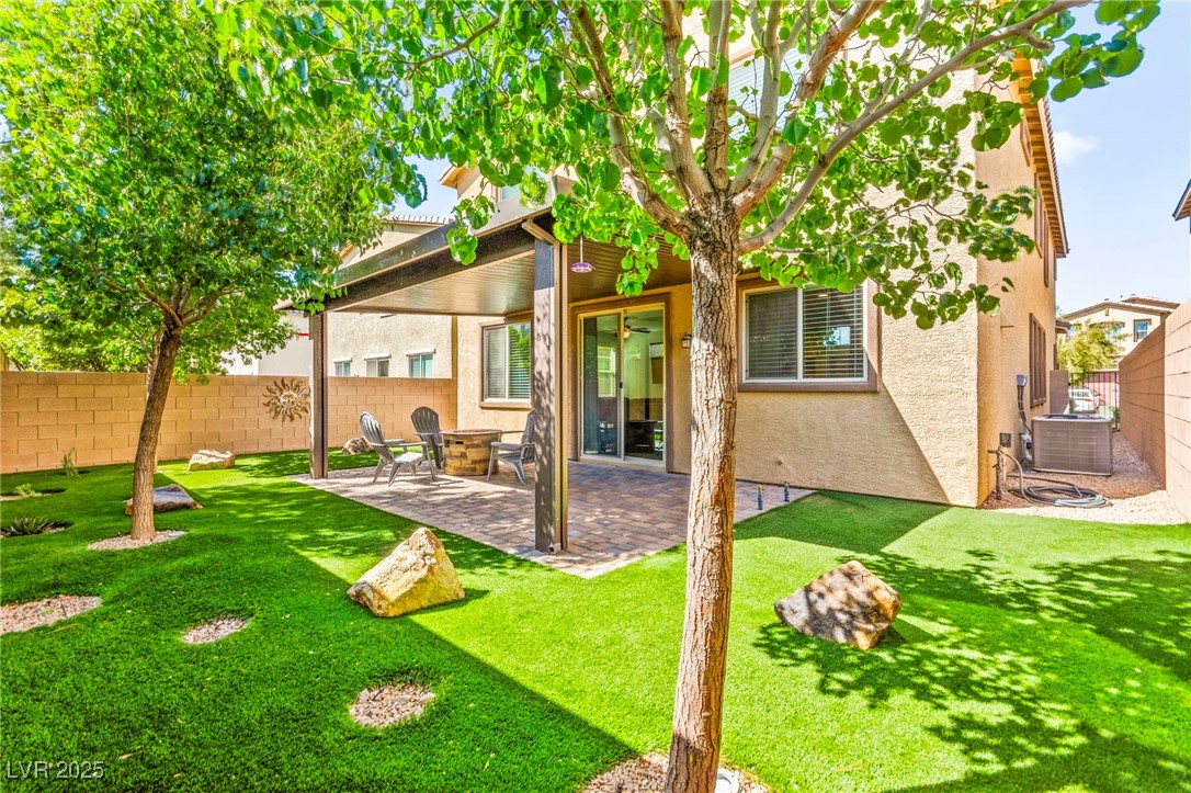 2333 Mundare Drive