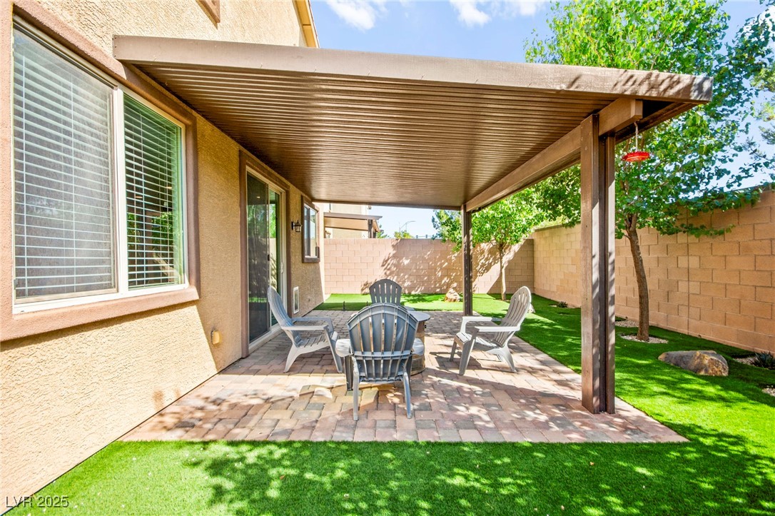 2333 Mundare Drive