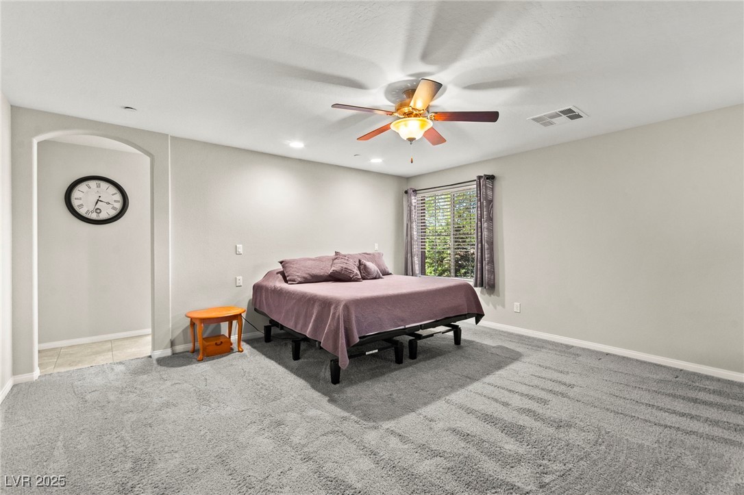 2333 Mundare Drive