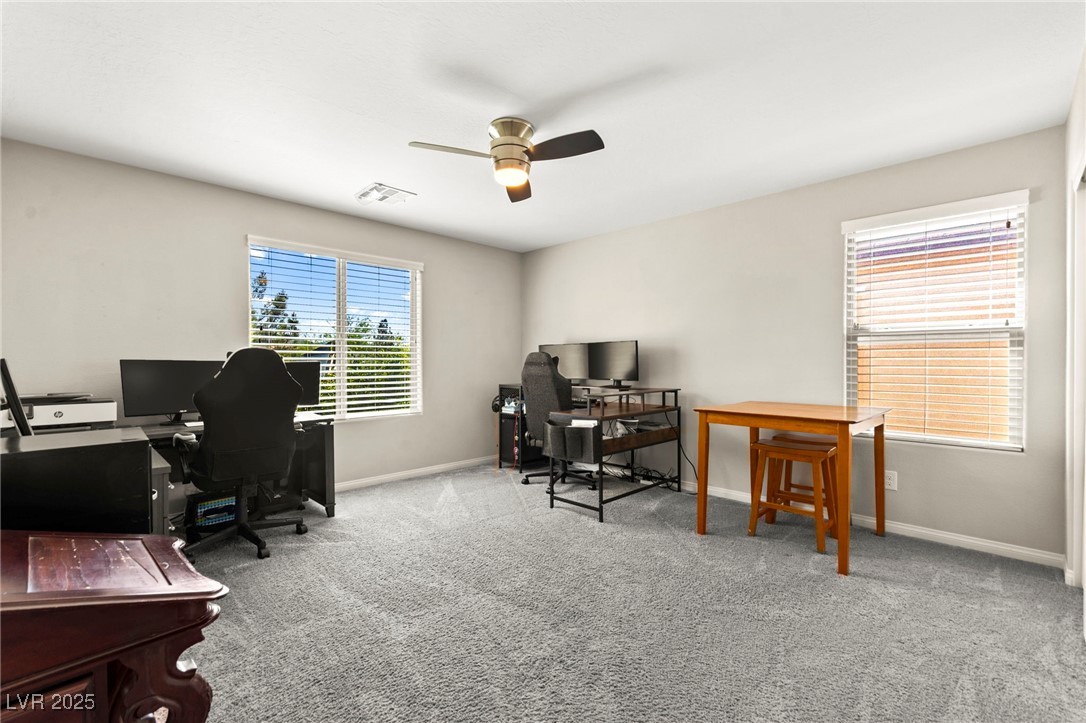 2333 Mundare Drive
