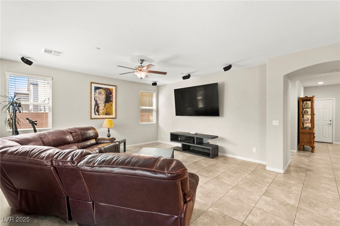 2333 Mundare Drive