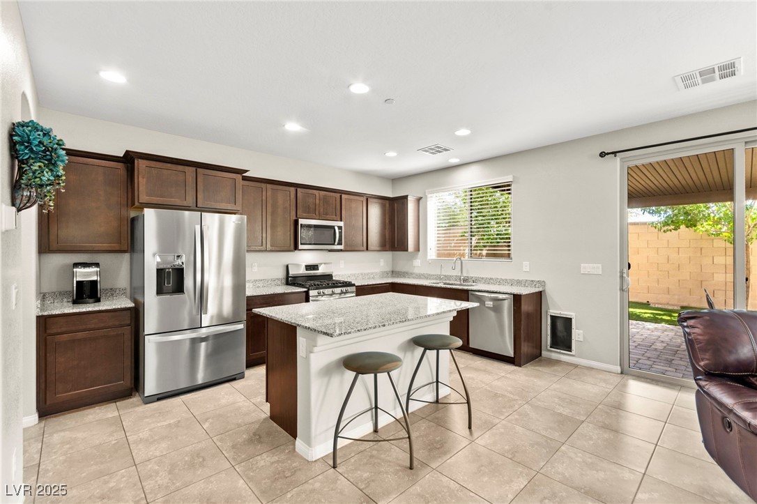 2333 Mundare Drive