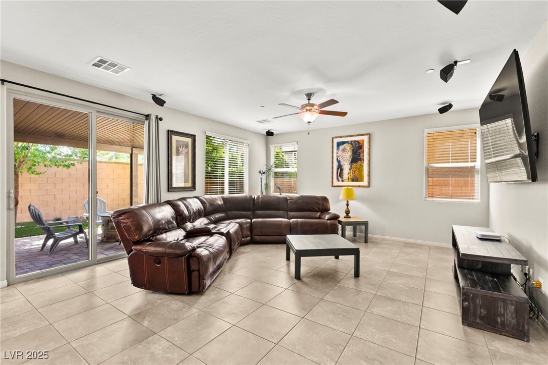 2333 Mundare Drive