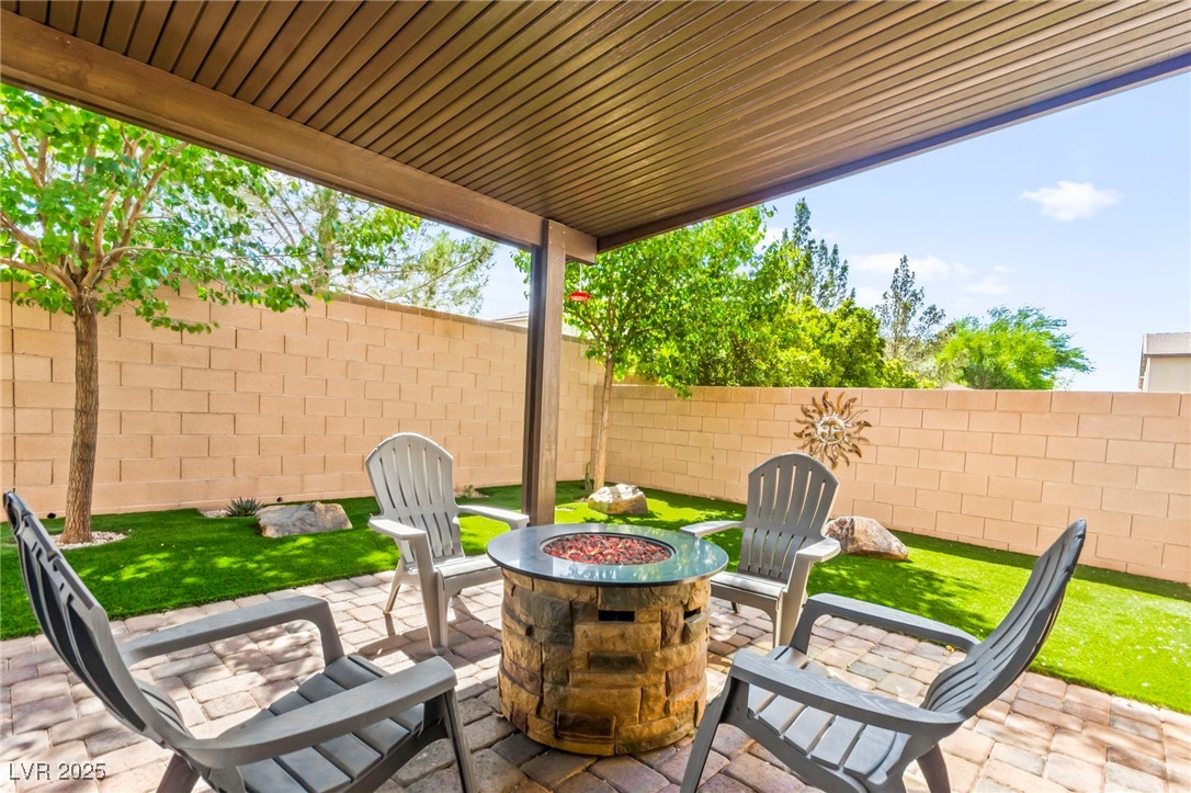 2333 Mundare Drive