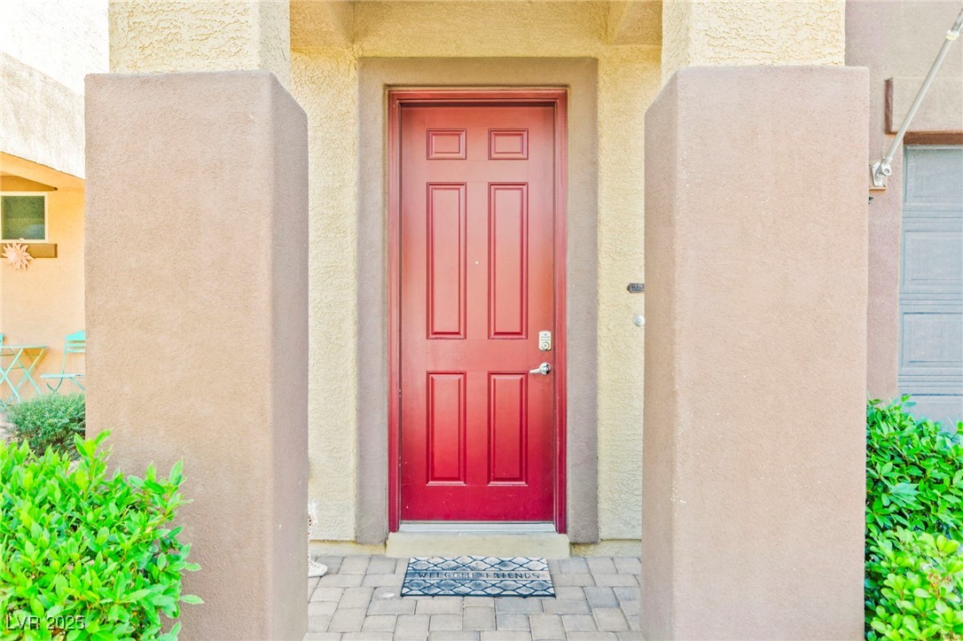 2333 Mundare Drive
