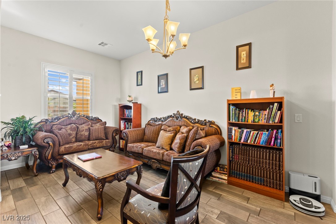 6980 West Meranto Avenue