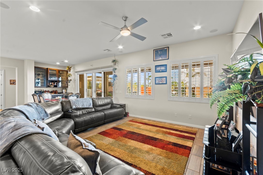 6980 West Meranto Avenue