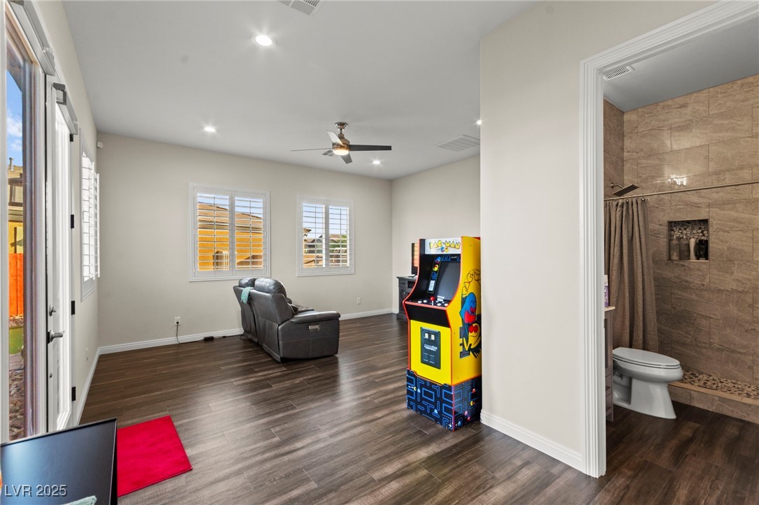 6980 West Meranto Avenue