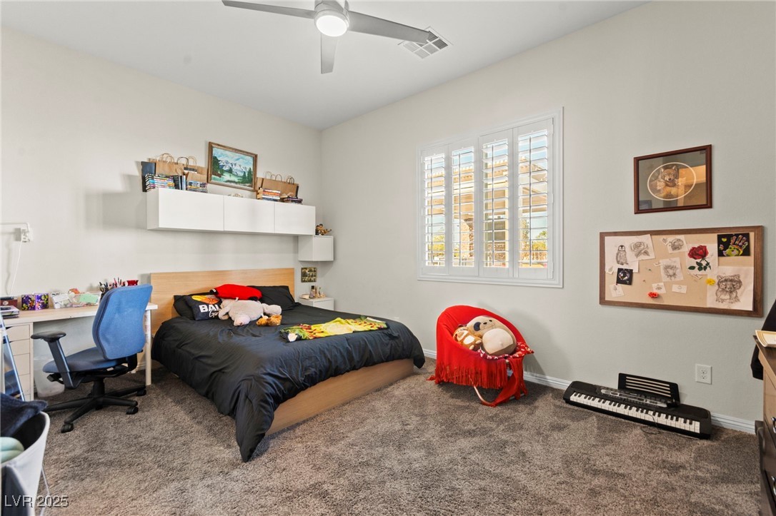 6980 West Meranto Avenue