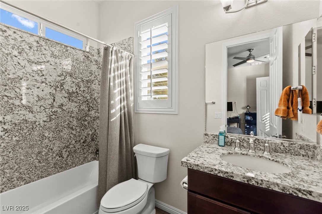 6980 West Meranto Avenue