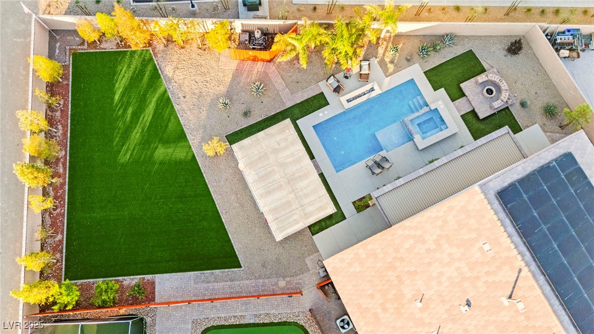 6980 West Meranto Avenue