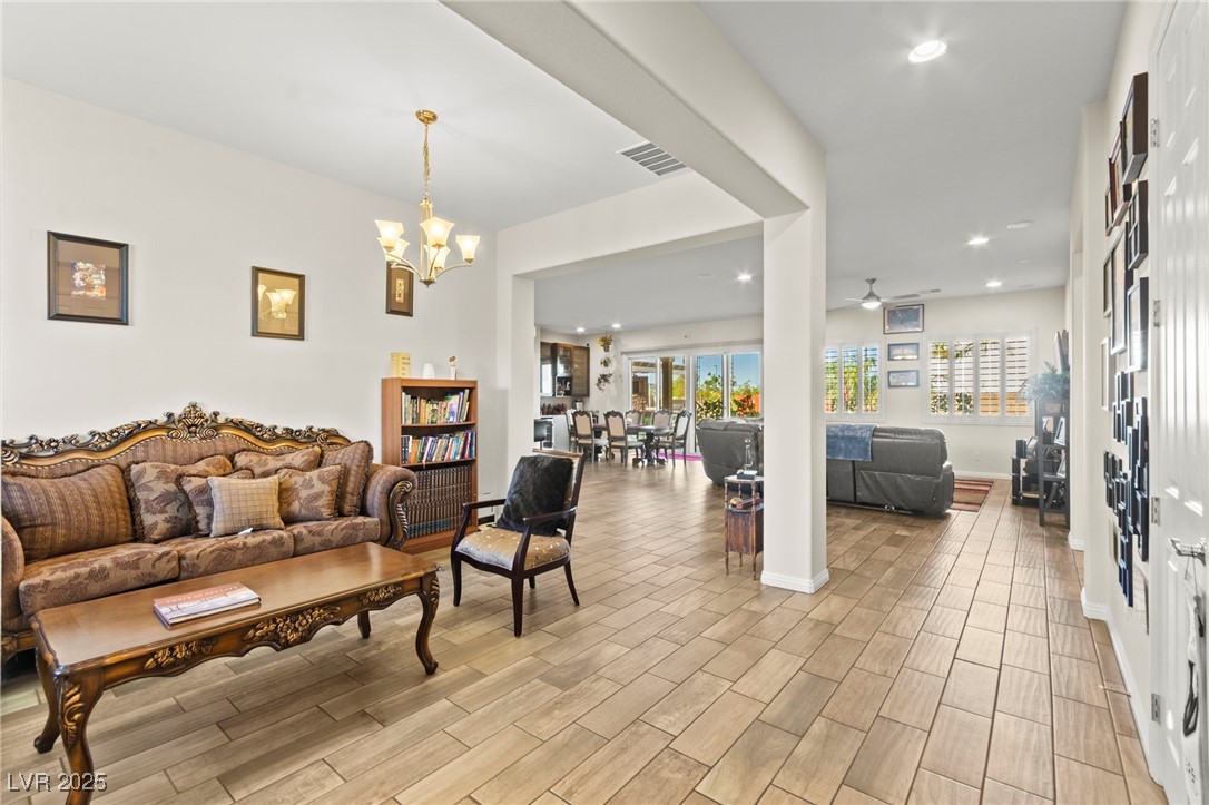 6980 West Meranto Avenue