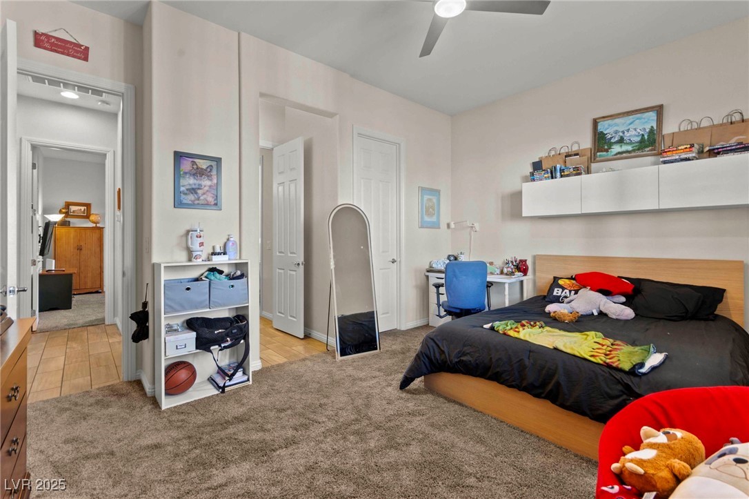 6980 West Meranto Avenue