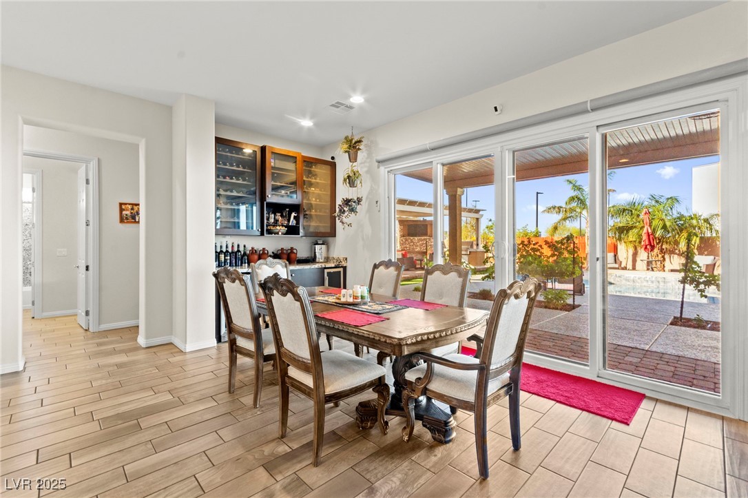 6980 West Meranto Avenue