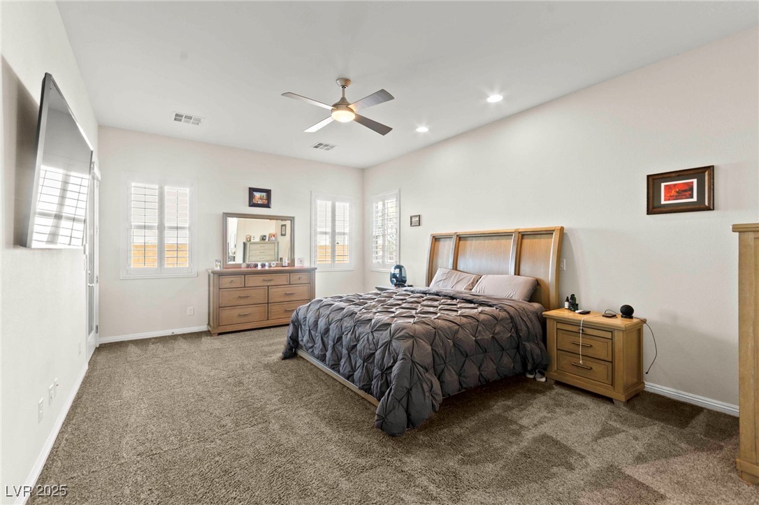 6980 West Meranto Avenue