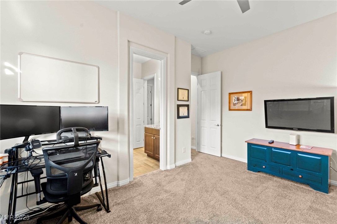 6980 West Meranto Avenue