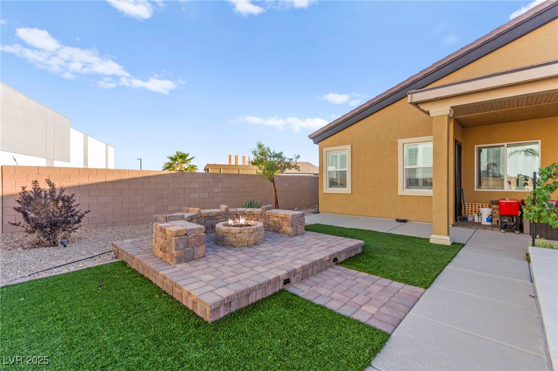 6980 West Meranto Avenue