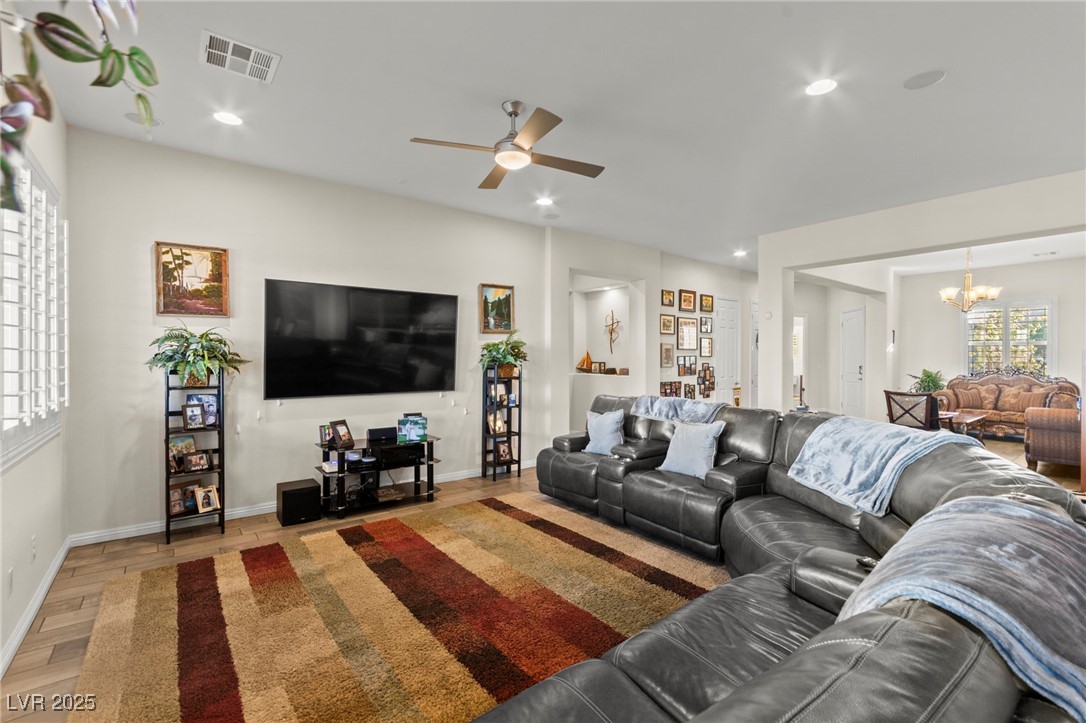 6980 West Meranto Avenue