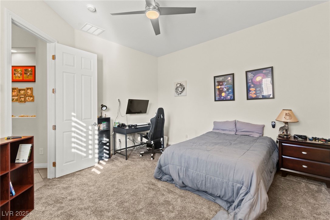 6980 West Meranto Avenue