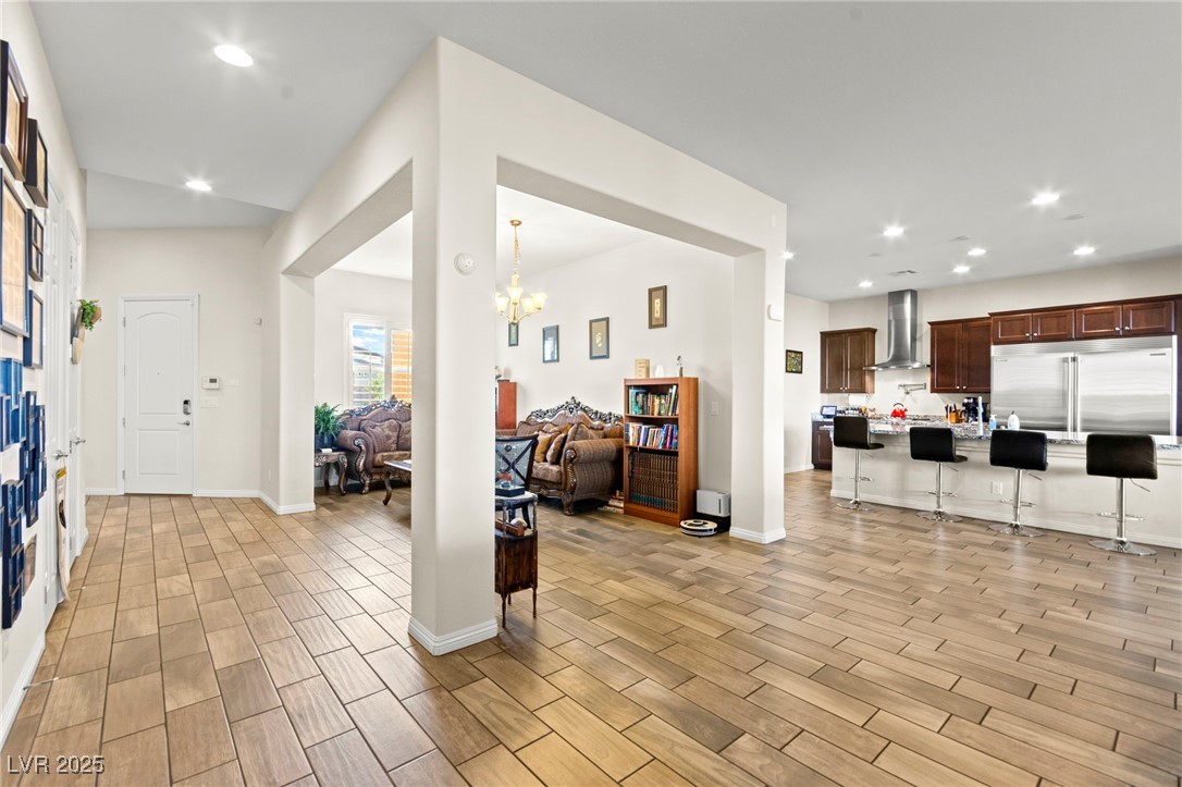 6980 West Meranto Avenue