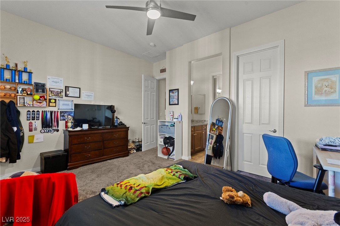 6980 West Meranto Avenue