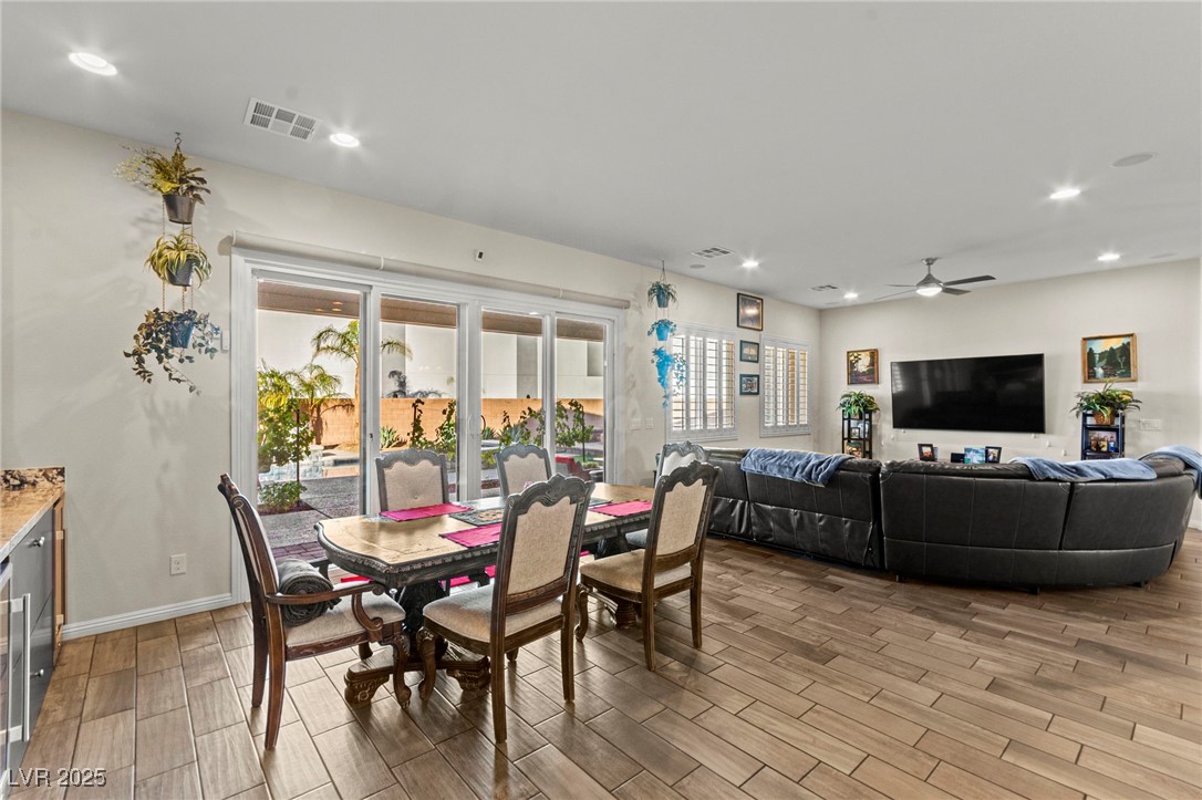 6980 West Meranto Avenue