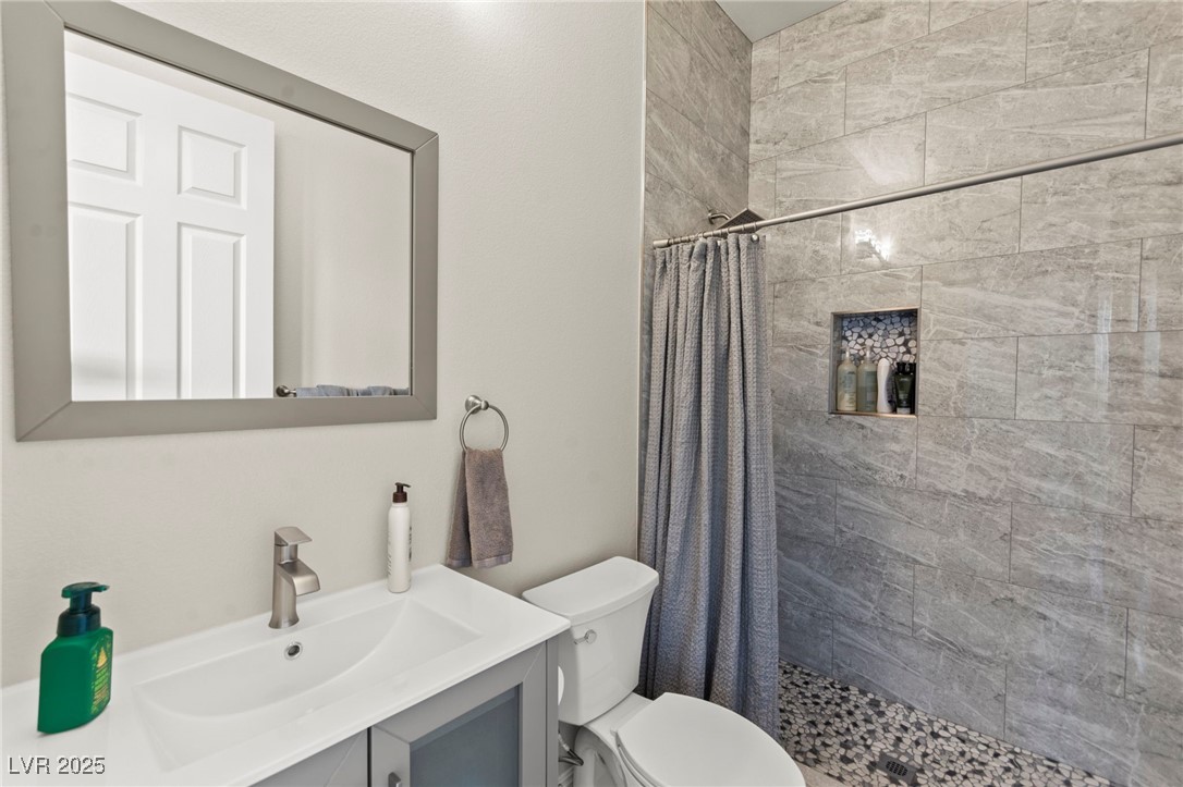 6980 West Meranto Avenue