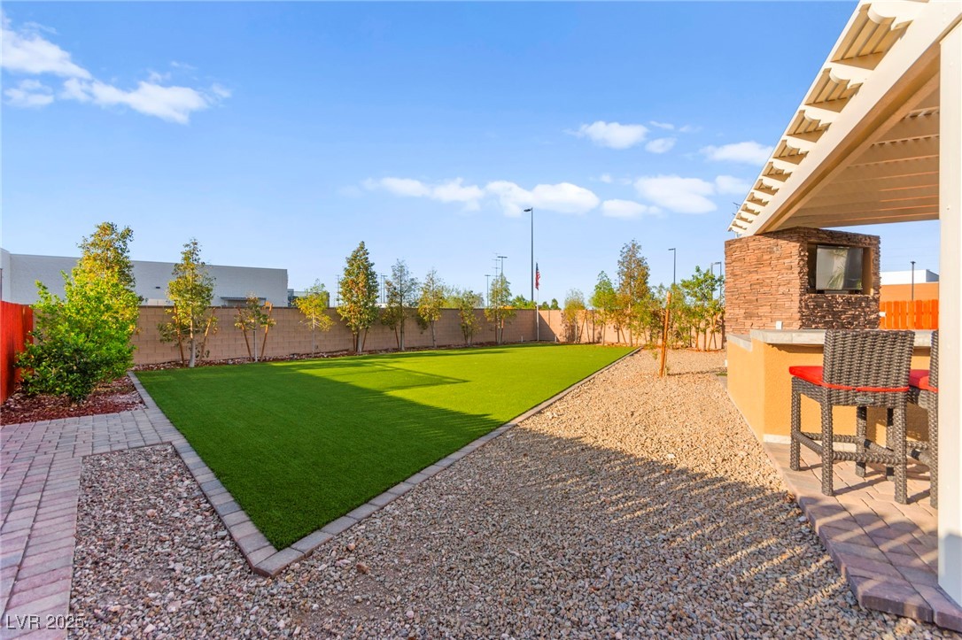 6980 West Meranto Avenue