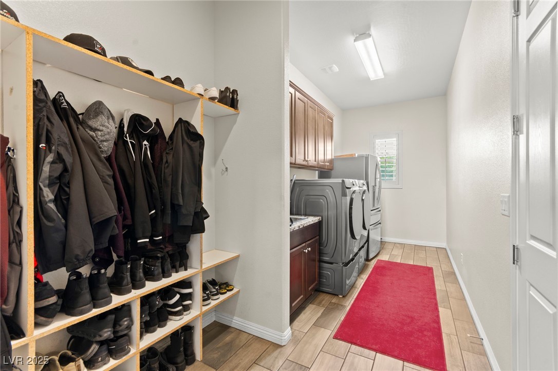 6980 West Meranto Avenue