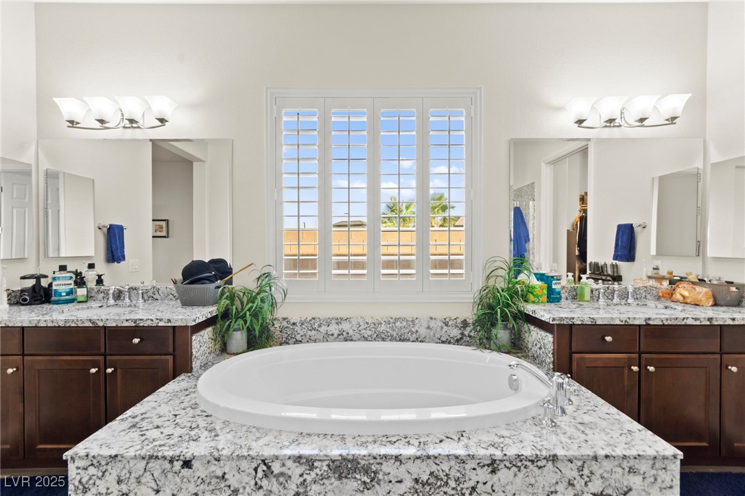 6980 West Meranto Avenue