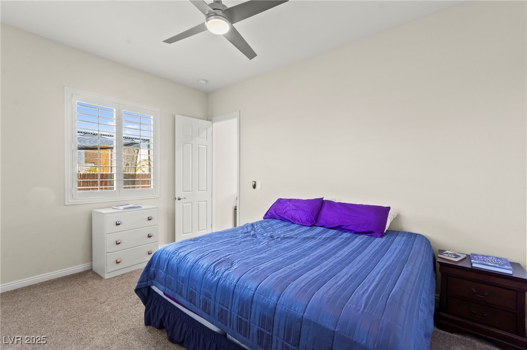 6980 West Meranto Avenue