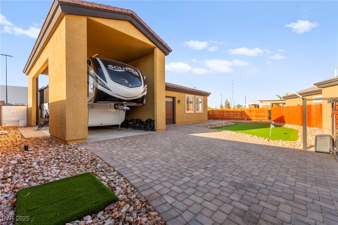 6980 West Meranto Avenue