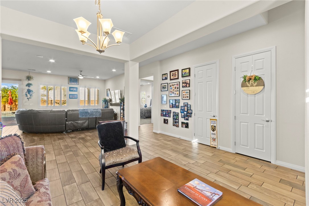 6980 West Meranto Avenue