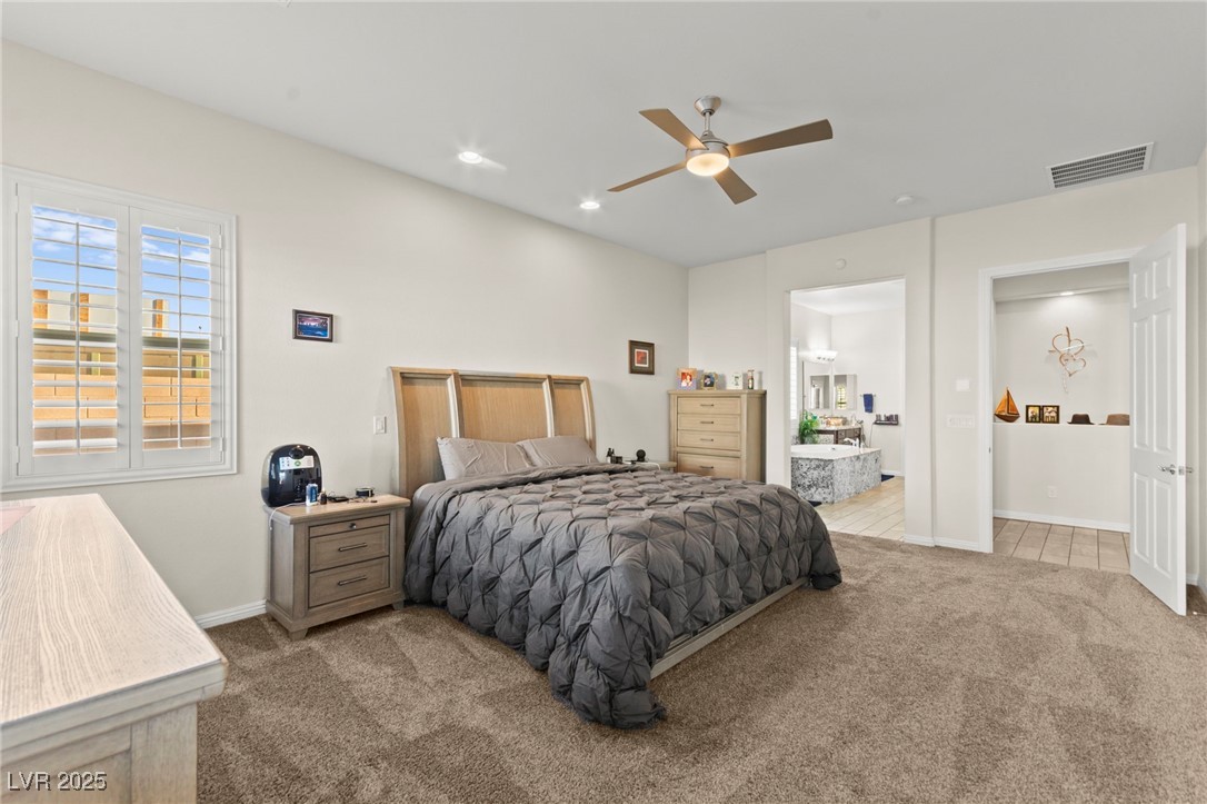 6980 West Meranto Avenue