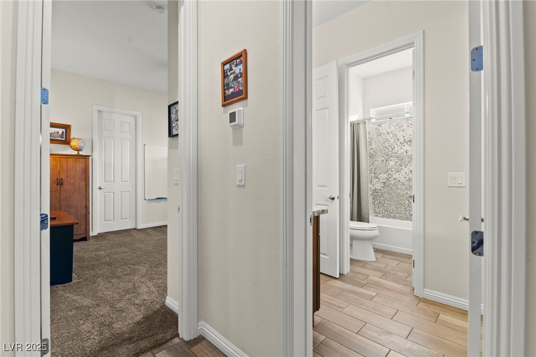 6980 West Meranto Avenue