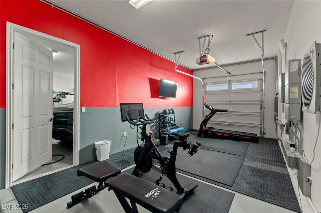 6980 West Meranto Avenue