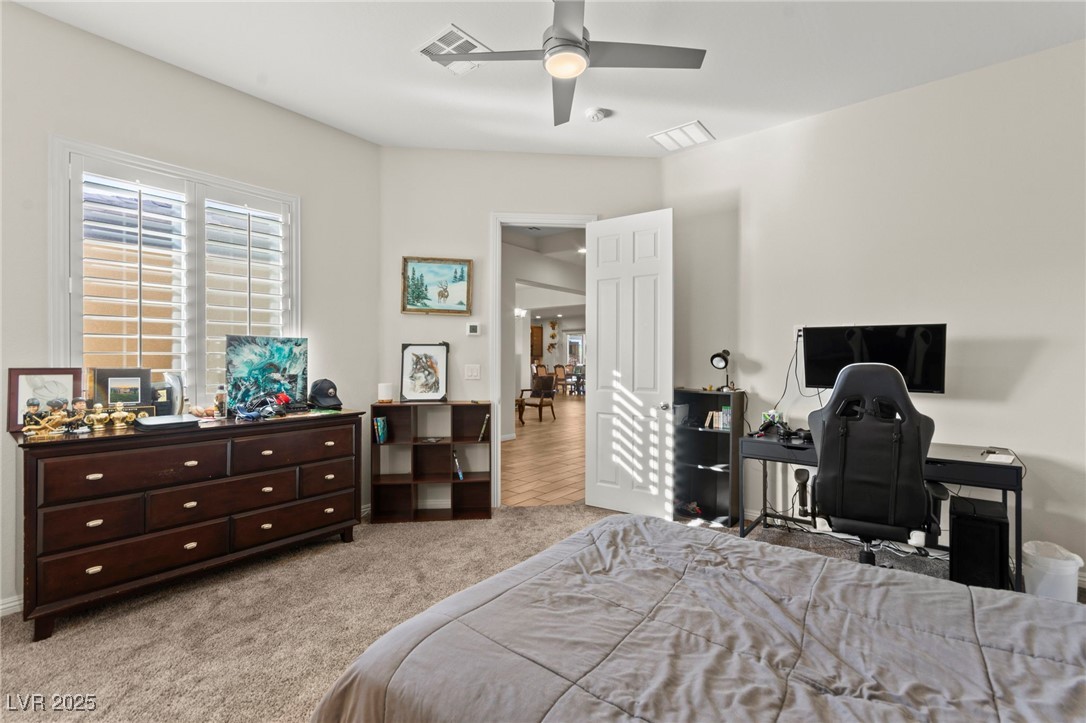 6980 West Meranto Avenue