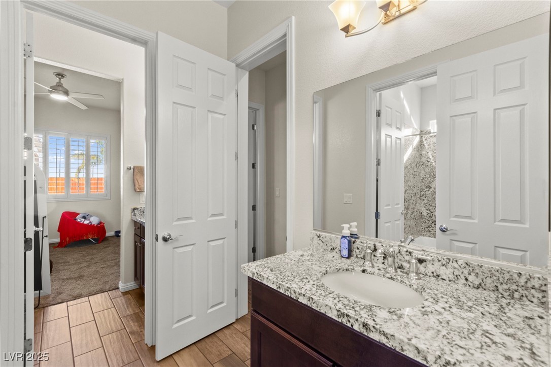 6980 West Meranto Avenue