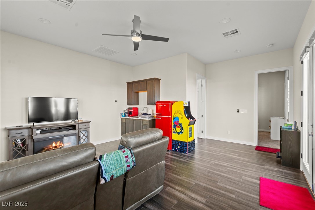 6980 West Meranto Avenue