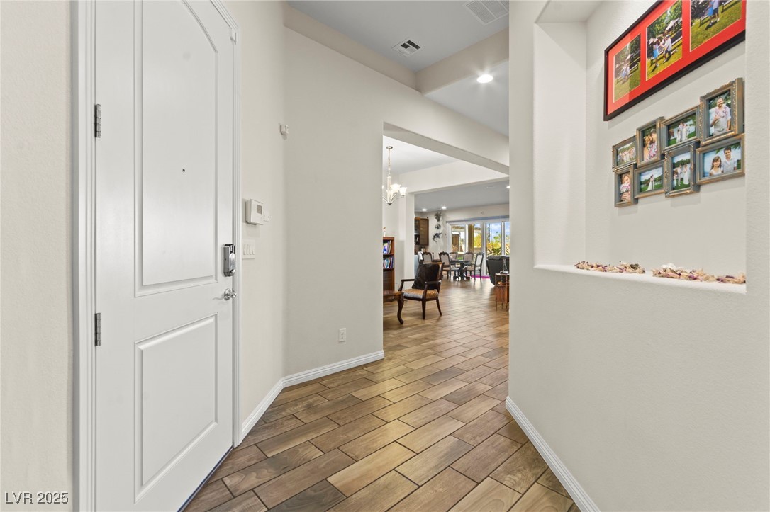 6980 West Meranto Avenue