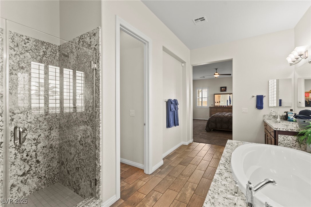 6980 West Meranto Avenue