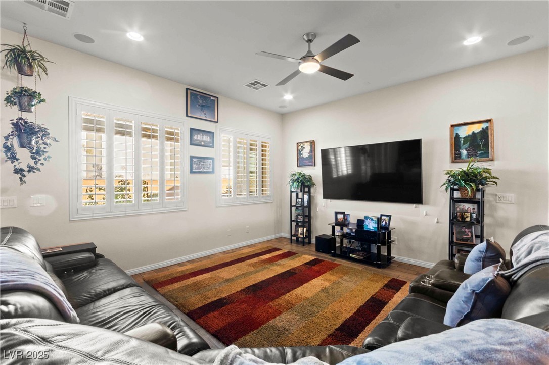 6980 West Meranto Avenue