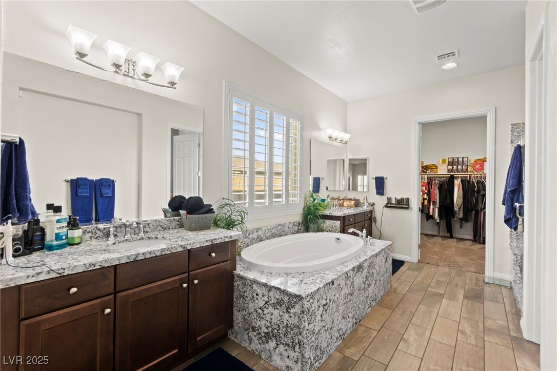 6980 West Meranto Avenue