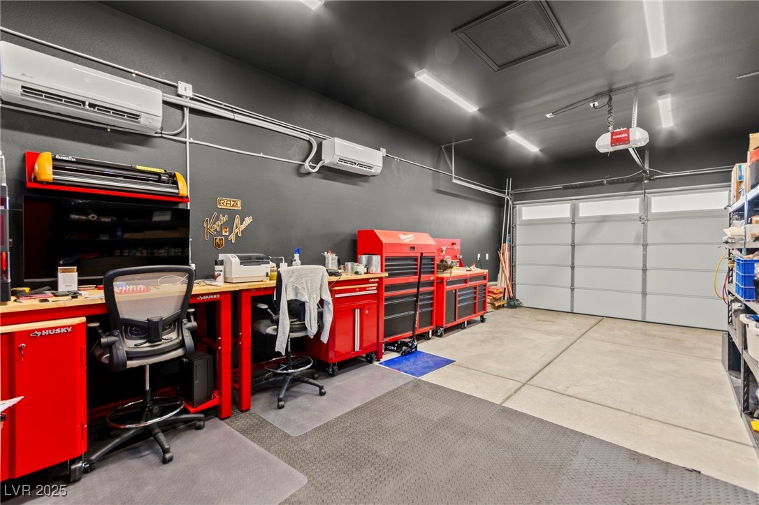 6980 West Meranto Avenue