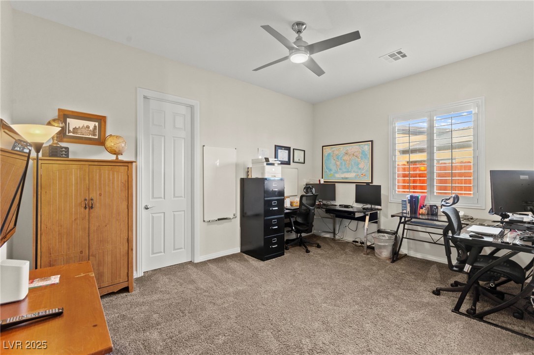 6980 West Meranto Avenue