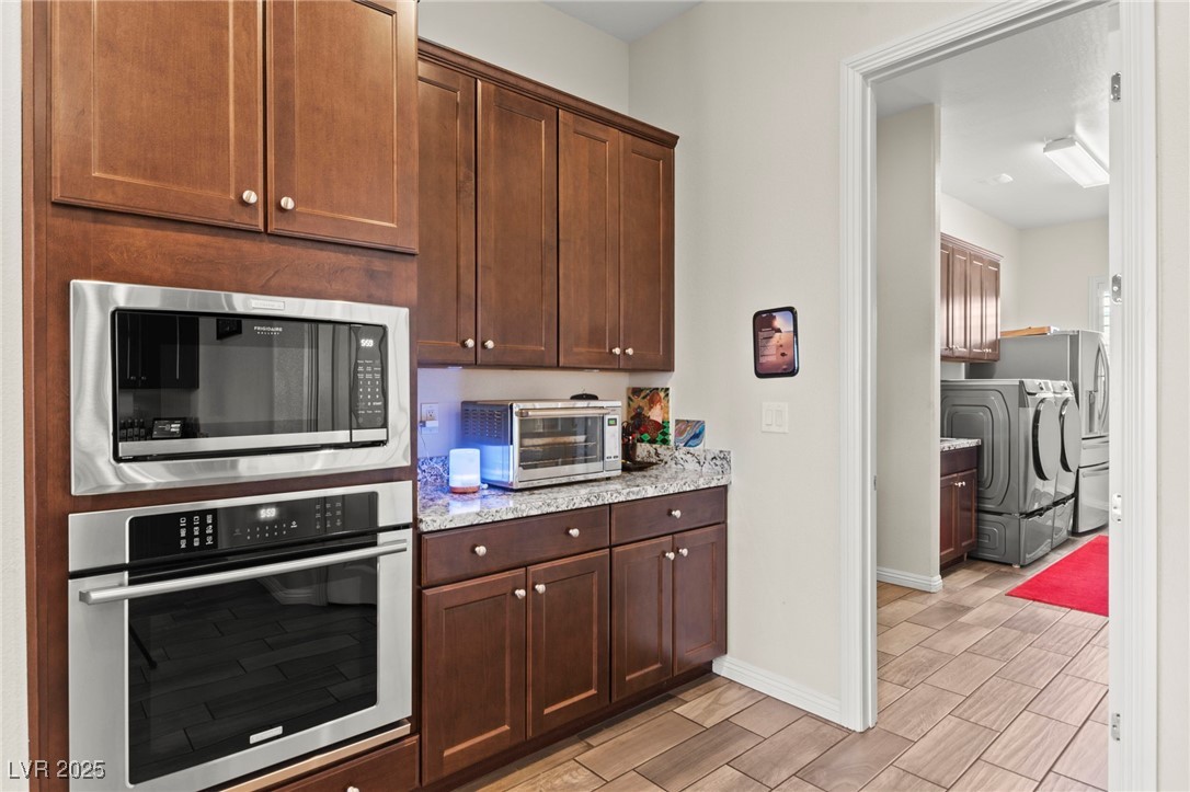 6980 West Meranto Avenue